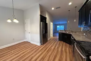 4140 Aria Dr, West Melbourne, FL 32904 - Photo 11