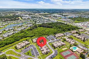 1011 Abada Ct NE, Palm Bay, FL 32905 - Photo 33