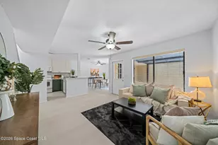 1011 Abada Ct NE, Palm Bay, FL 32905 - Photo 7
