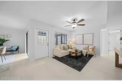 1011 Abada Court NE #104, Palm Bay, FL 32905 - Photo 9