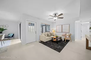1011 Abada Ct NE, Palm Bay, FL 32905 - Photo 9