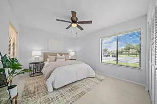 1011 Abada Ct NE, Palm Bay, FL 32905 - Photo 17