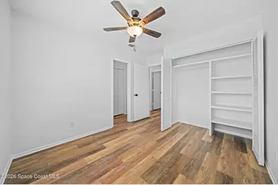1011 Abada Court NE #104, Palm Bay, FL 32905 - Photo 21