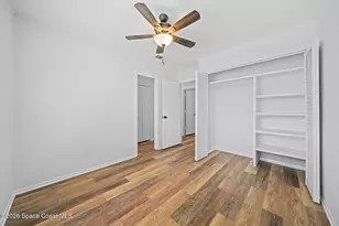1011 Abada Ct NE, Palm Bay, FL 32905 - Photo 21