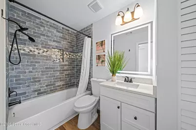 1011 Abada Court NE #104, Palm Bay, FL 32905 - Photo 23