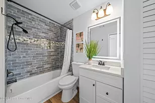 1011 Abada Ct NE, Palm Bay, FL 32905 - Photo 23
