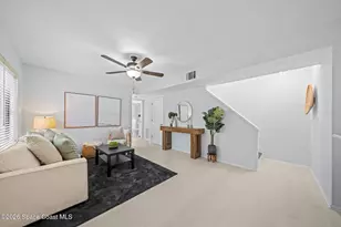 1011 Abada Ct NE, Palm Bay, FL 32905 - Photo 5