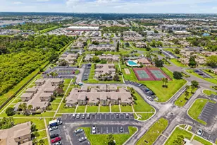 1011 Abada Ct NE, Palm Bay, FL 32905 - Photo 31