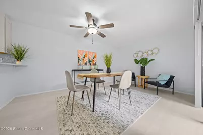 1011 Abada Court NE #104, Palm Bay, FL 32905 - Photo 11