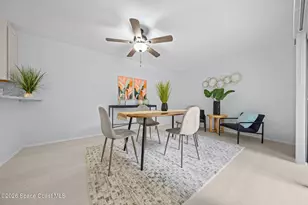1011 Abada Ct NE, Palm Bay, FL 32905 - Photo 11