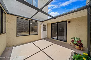 1011 Abada Ct NE, Palm Bay, FL 32905 - Photo 3