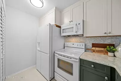 1011 Abada Court NE #104, Palm Bay, FL 32905 - Photo 15