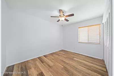 1011 Abada Court NE #104, Palm Bay, FL 32905 - Photo 25