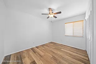 1011 Abada Ct NE, Palm Bay, FL 32905 - Photo 25
