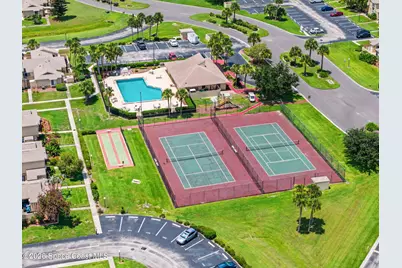 1011 Abada Court NE #104, Palm Bay, FL 32905 - Photo 27