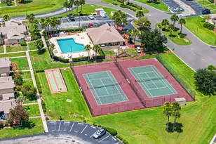 1011 Abada Ct NE, Palm Bay, FL 32905 - Photo 27
