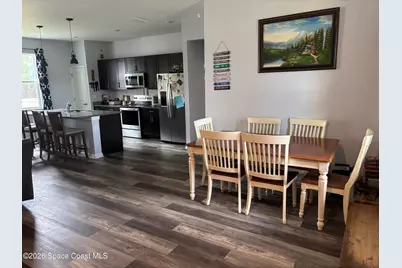 814 Nightengale Street SW, Palm Bay, FL 32908 - Photo 3