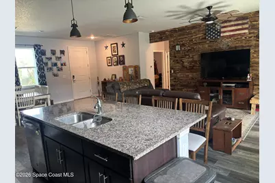 814 Nightengale Street SW, Palm Bay, FL 32908 - Photo 7