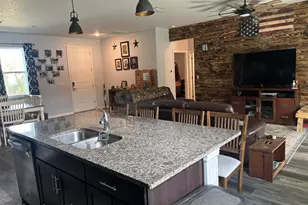 814 Nightengale Street SW, Palm Bay, FL 32908 - Photo 7