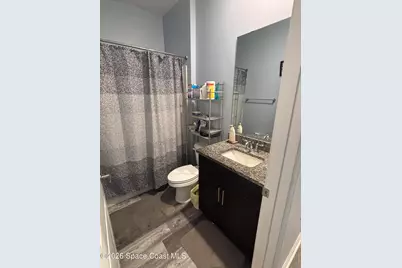 814 Nightengale Street SW, Palm Bay, FL 32908 - Photo 11