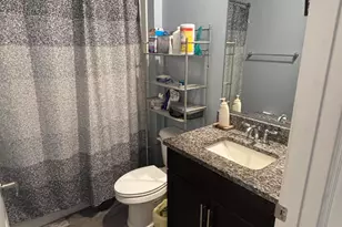 814 Nightengale Street SW, Palm Bay, FL 32908 - Photo 11