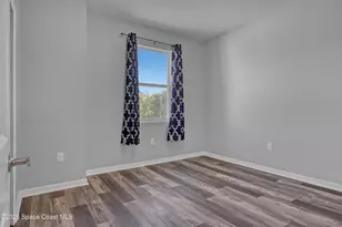 814 Nightengale Street SW, Palm Bay, FL 32908 - Photo 29
