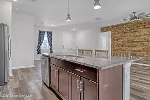 814 Nightengale Street SW, Palm Bay, FL 32908 - Photo 5