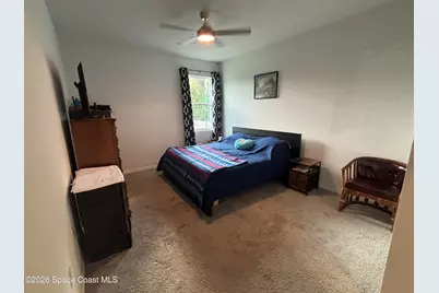 814 Nightengale Street SW, Palm Bay, FL 32908 - Photo 13
