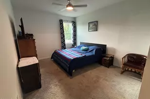 814 Nightengale Street SW, Palm Bay, FL 32908 - Photo 13