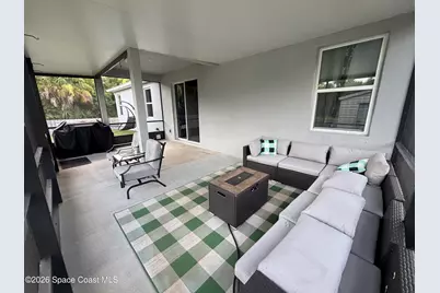 814 Nightengale Street SW, Palm Bay, FL 32908 - Photo 19