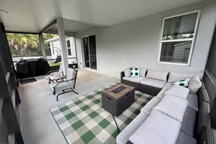 814 Nightengale Street SW, Palm Bay, FL 32908 - Photo 19