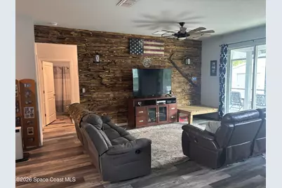 814 Nightengale Street SW, Palm Bay, FL 32908 - Photo 5