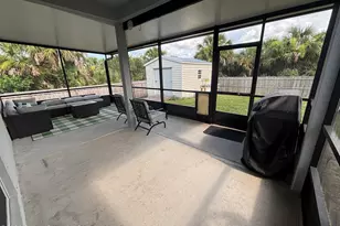 814 Nightengale Street SW, Palm Bay, FL 32908 - Photo 17