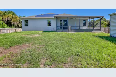 814 Nightengale Street SW, Palm Bay, FL 32908 - Photo 27