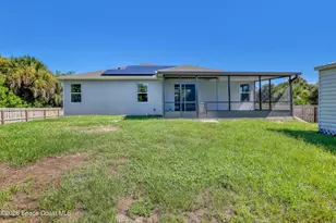 814 Nightengale Street SW, Palm Bay, FL 32908 - Photo 27