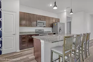 814 Nightengale Street SW, Palm Bay, FL 32908 - Photo 9