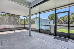 814 Nightengale Street SW, Palm Bay, FL 32908 - Photo 25