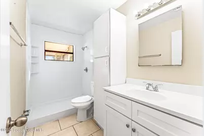 75 Brandy Lane, Merritt Island, FL 32952 - Photo 19