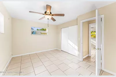 75 Brandy Lane, Merritt Island, FL 32952 - Photo 17
