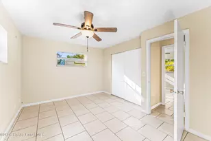 75 Brandy Ln, Merritt Island, FL 32952 - Photo 17