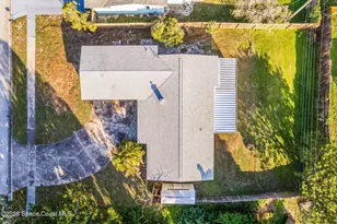 75 Brandy Ln, Merritt Island, FL 32952 - Photo 21