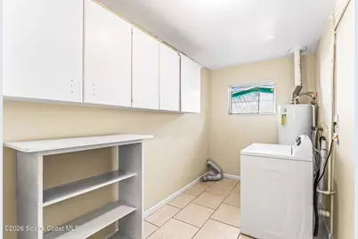 75 Brandy Lane, Merritt Island, FL 32952 - Photo 9