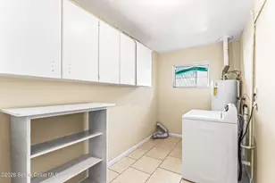 75 Brandy Ln, Merritt Island, FL 32952 - Photo 9