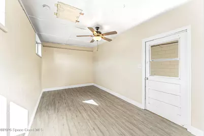 75 Brandy Lane, Merritt Island, FL 32952 - Photo 3
