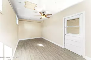 75 Brandy Ln, Merritt Island, FL 32952 - Photo 3
