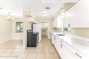 75 Brandy Ln, Merritt Island, FL 32952 - Photo 7