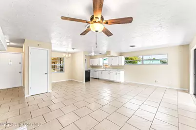 75 Brandy Lane, Merritt Island, FL 32952 - Photo 11