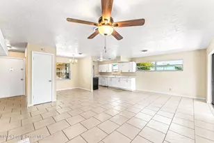 75 Brandy Ln, Merritt Island, FL 32952 - Photo 11