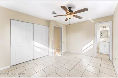 75 Brandy Lane, Merritt Island, FL 32952 - Photo 15