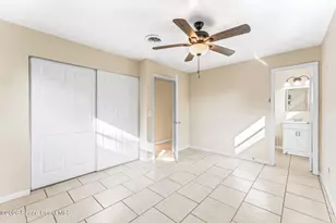 75 Brandy Ln, Merritt Island, FL 32952 - Photo 15